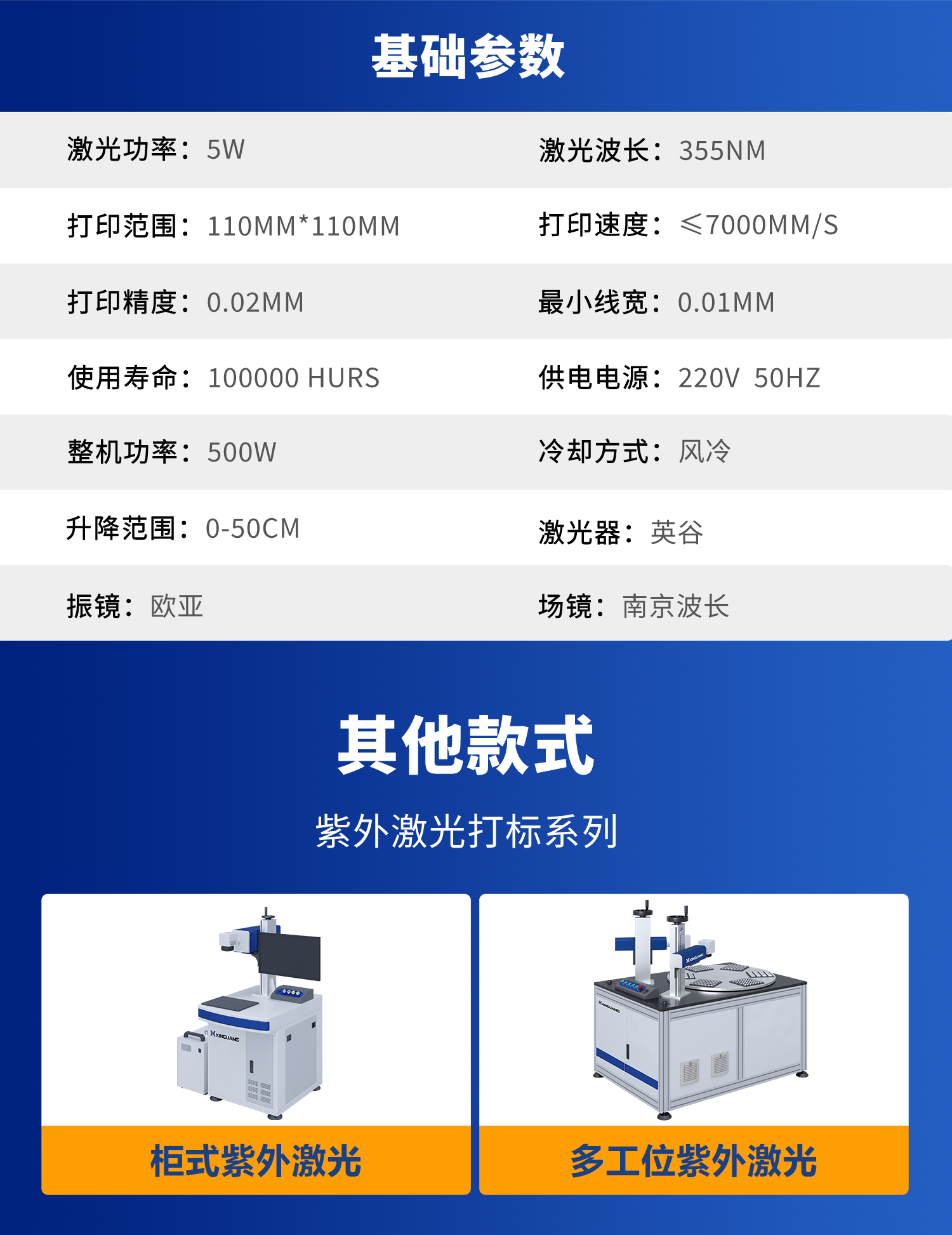 打標(biāo)機 新光打標(biāo)機電磁打標(biāo)機 點針式打標(biāo)機 電動打標(biāo)機 在線打標(biāo)機 專業(yè)定制 一站式自動化解決方案